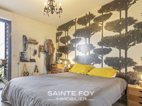 2021059 image5 - Sainte Foy Immobilier - Ce sont des agences immobilières dans l'Ouest Lyonnais spécialisées dans la location de maison ou d'appartement et la vente de propriété de prestige.