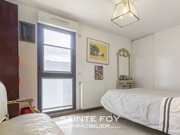 2021059 image6 - Sainte Foy Immobilier - Ce sont des agences immobilières dans l'Ouest Lyonnais spécialisées dans la location de maison ou d'appartement et la vente de propriété de prestige.