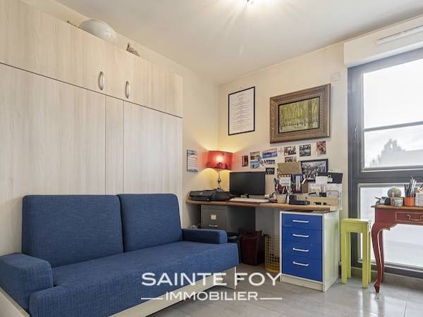 2021059 image7 - Sainte Foy Immobilier - Ce sont des agences immobilières dans l'Ouest Lyonnais spécialisées dans la location de maison ou d'appartement et la vente de propriété de prestige.