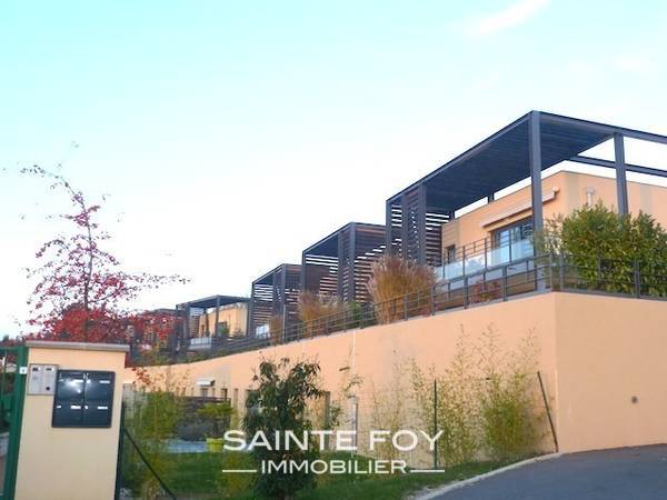 2021059 image9 - Sainte Foy Immobilier - Ce sont des agences immobilières dans l'Ouest Lyonnais spécialisées dans la location de maison ou d'appartement et la vente de propriété de prestige.
