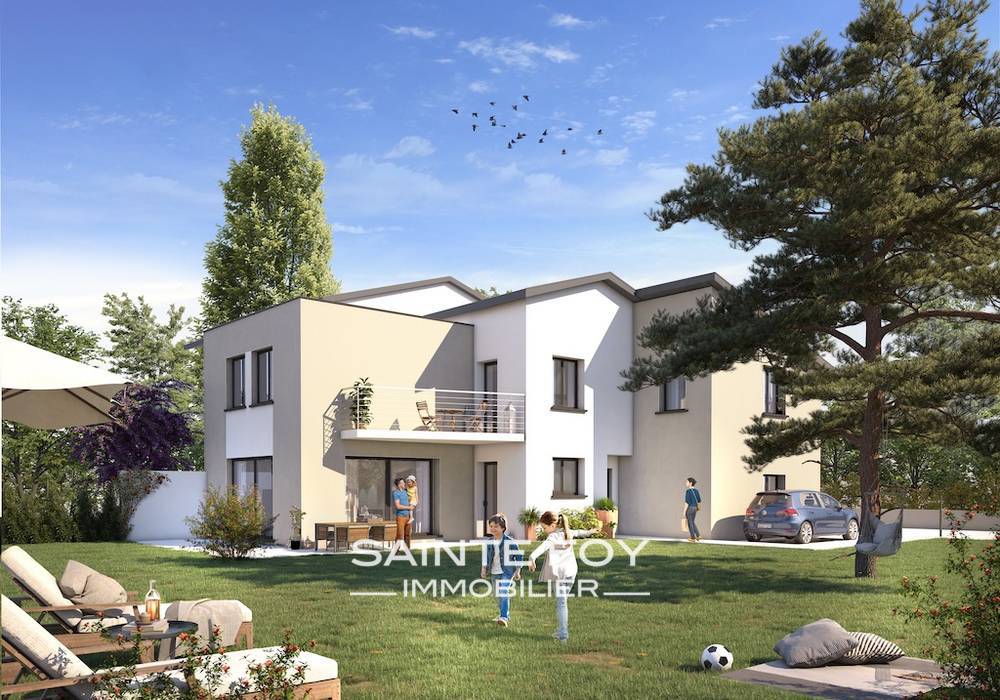 2021236 image1 - Sainte Foy Immobilier - Ce sont des agences immobilières dans l'Ouest Lyonnais spécialisées dans la location de maison ou d'appartement et la vente de propriété de prestige.