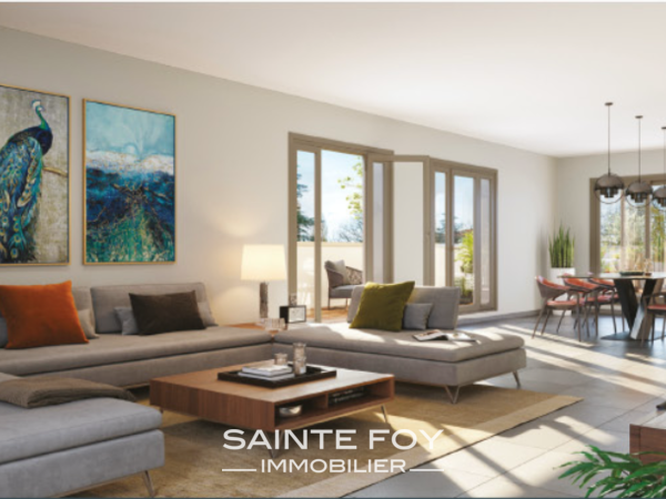 2021243 image2 - Sainte Foy Immobilier - Ce sont des agences immobilières dans l'Ouest Lyonnais spécialisées dans la location de maison ou d'appartement et la vente de propriété de prestige.