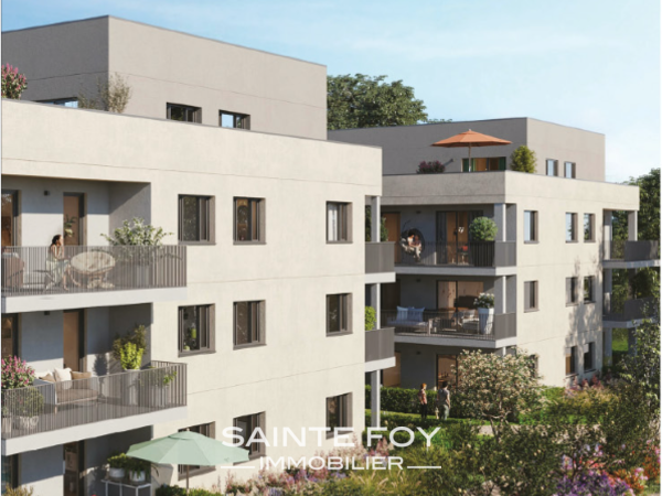 2021243 image3 - Sainte Foy Immobilier - Ce sont des agences immobilières dans l'Ouest Lyonnais spécialisées dans la location de maison ou d'appartement et la vente de propriété de prestige.