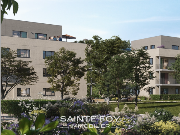 2021243 image5 - Sainte Foy Immobilier - Ce sont des agences immobilières dans l'Ouest Lyonnais spécialisées dans la location de maison ou d'appartement et la vente de propriété de prestige.