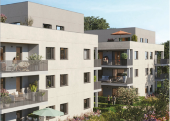 2021239 image1 - Sainte Foy Immobilier - Ce sont des agences immobilières dans l'Ouest Lyonnais spécialisées dans la location de maison ou d'appartement et la vente de propriété de prestige.