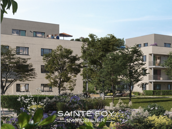 2021239 image2 - Sainte Foy Immobilier - Ce sont des agences immobilières dans l'Ouest Lyonnais spécialisées dans la location de maison ou d'appartement et la vente de propriété de prestige.