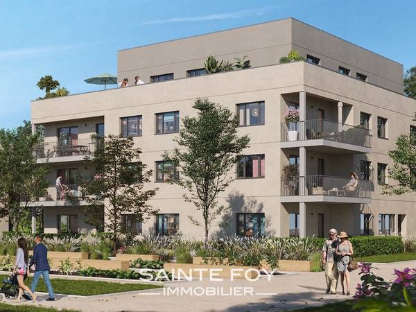 2021239 image3 - Sainte Foy Immobilier - Ce sont des agences immobilières dans l'Ouest Lyonnais spécialisées dans la location de maison ou d'appartement et la vente de propriété de prestige.