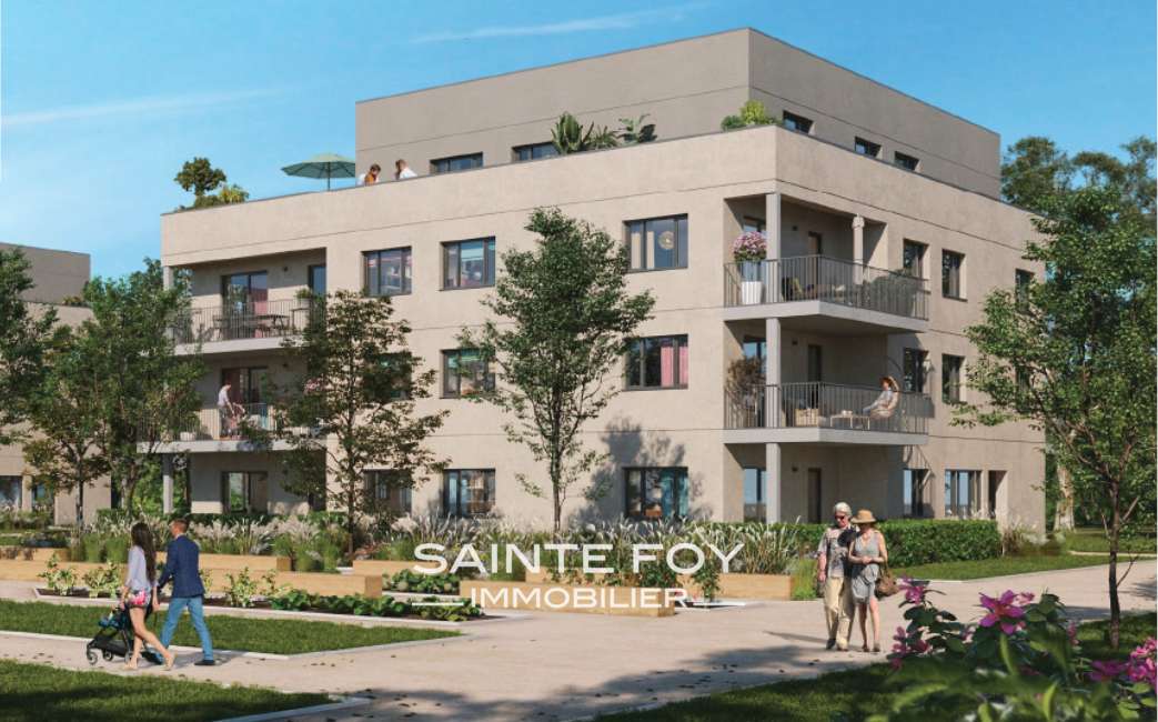2021240 image1 - Sainte Foy Immobilier - Ce sont des agences immobilières dans l'Ouest Lyonnais spécialisées dans la location de maison ou d'appartement et la vente de propriété de prestige.