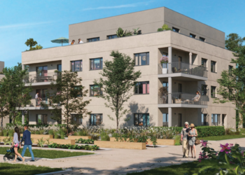 2021240 image1 - Sainte Foy Immobilier - Ce sont des agences immobilières dans l'Ouest Lyonnais spécialisées dans la location de maison ou d'appartement et la vente de propriété de prestige.