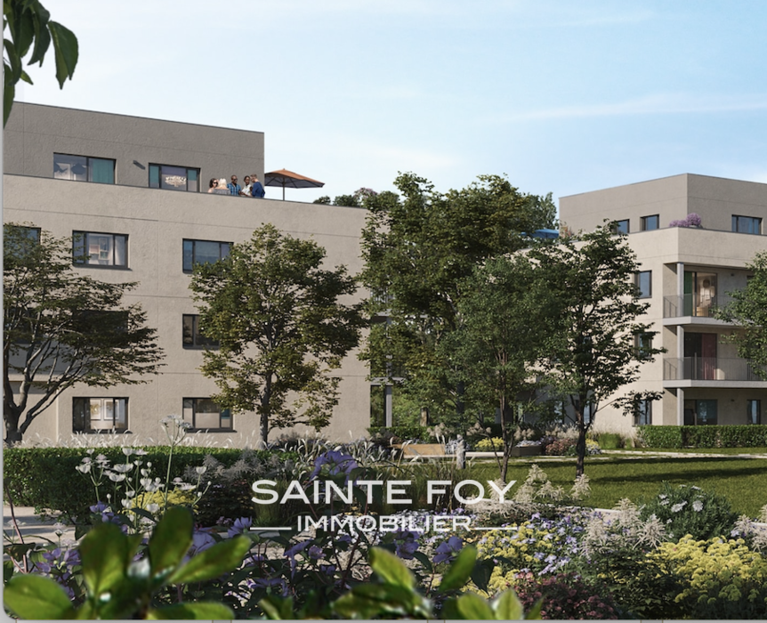 2021242 image1 - Sainte Foy Immobilier - Ce sont des agences immobilières dans l'Ouest Lyonnais spécialisées dans la location de maison ou d'appartement et la vente de propriété de prestige.