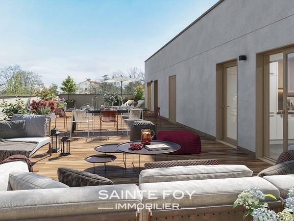 2021242 image2 - Sainte Foy Immobilier - Ce sont des agences immobilières dans l'Ouest Lyonnais spécialisées dans la location de maison ou d'appartement et la vente de propriété de prestige.