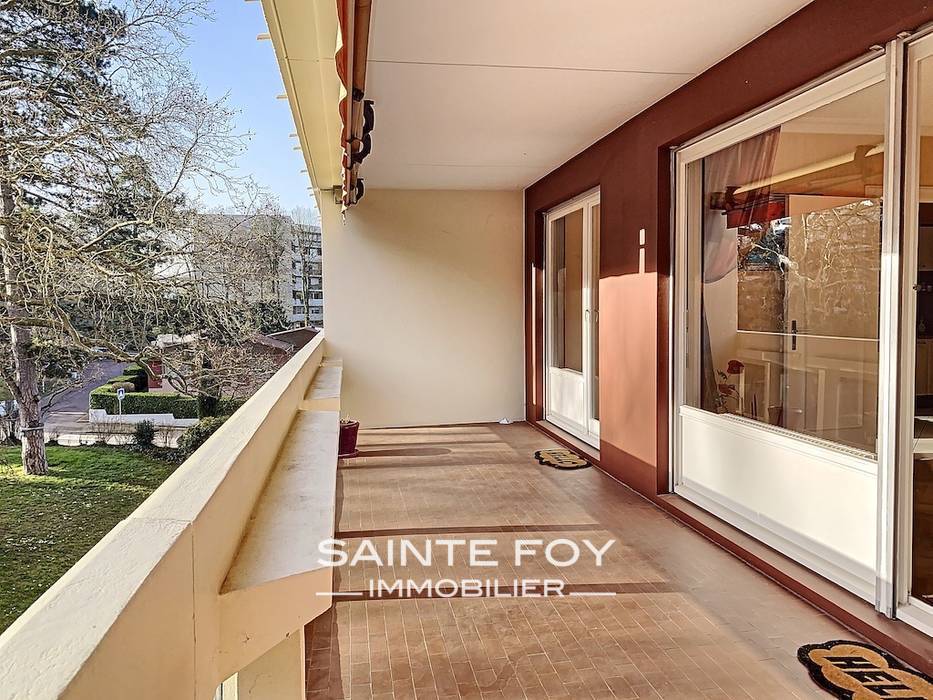 2021257 image1 - Sainte Foy Immobilier - Ce sont des agences immobilières dans l'Ouest Lyonnais spécialisées dans la location de maison ou d'appartement et la vente de propriété de prestige.