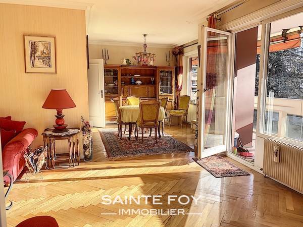 2021257 image2 - Sainte Foy Immobilier - Ce sont des agences immobilières dans l'Ouest Lyonnais spécialisées dans la location de maison ou d'appartement et la vente de propriété de prestige.