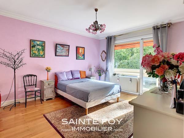 2021257 image4 - Sainte Foy Immobilier - Ce sont des agences immobilières dans l'Ouest Lyonnais spécialisées dans la location de maison ou d'appartement et la vente de propriété de prestige.