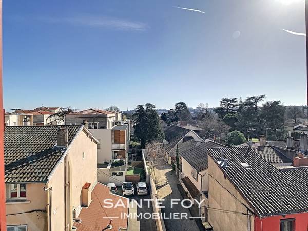 2021202 image8 - Sainte Foy Immobilier - Ce sont des agences immobilières dans l'Ouest Lyonnais spécialisées dans la location de maison ou d'appartement et la vente de propriété de prestige.