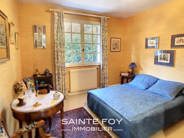 2021136 image6 - Sainte Foy Immobilier - Ce sont des agences immobilières dans l'Ouest Lyonnais spécialisées dans la location de maison ou d'appartement et la vente de propriété de prestige.