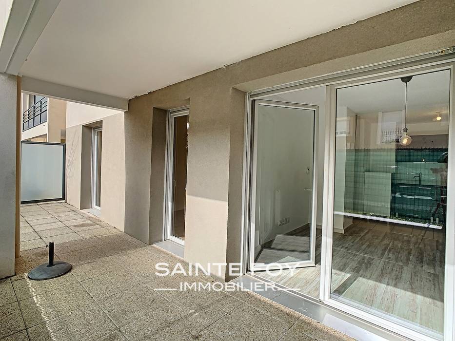 2021258 image1 - Sainte Foy Immobilier - Ce sont des agences immobilières dans l'Ouest Lyonnais spécialisées dans la location de maison ou d'appartement et la vente de propriété de prestige.