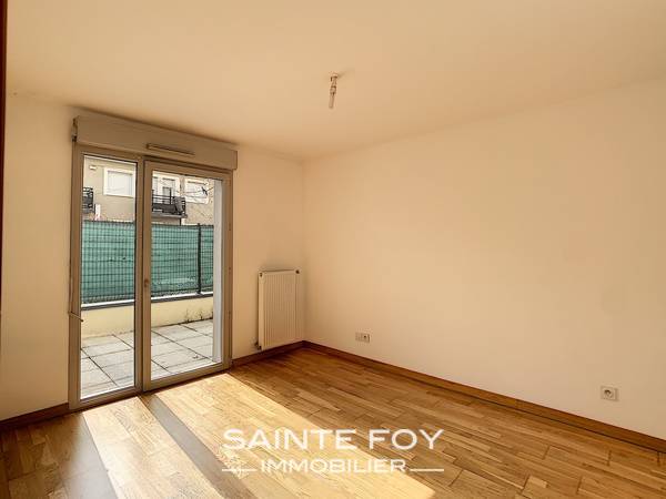 2021258 image2 - Sainte Foy Immobilier - Ce sont des agences immobilières dans l'Ouest Lyonnais spécialisées dans la location de maison ou d'appartement et la vente de propriété de prestige.