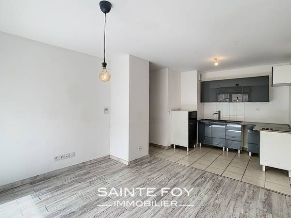 2021258 image3 - Sainte Foy Immobilier - Ce sont des agences immobilières dans l'Ouest Lyonnais spécialisées dans la location de maison ou d'appartement et la vente de propriété de prestige.