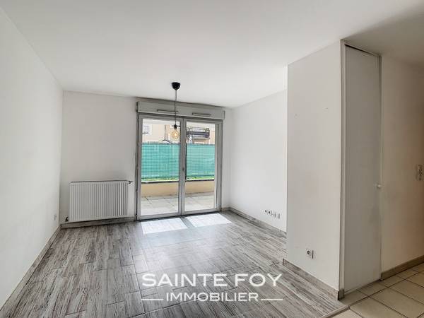 2021258 image4 - Sainte Foy Immobilier - Ce sont des agences immobilières dans l'Ouest Lyonnais spécialisées dans la location de maison ou d'appartement et la vente de propriété de prestige.