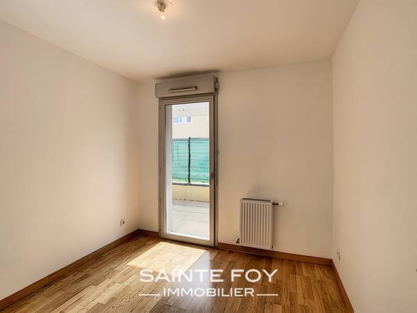 2021258 image5 - Sainte Foy Immobilier - Ce sont des agences immobilières dans l'Ouest Lyonnais spécialisées dans la location de maison ou d'appartement et la vente de propriété de prestige.