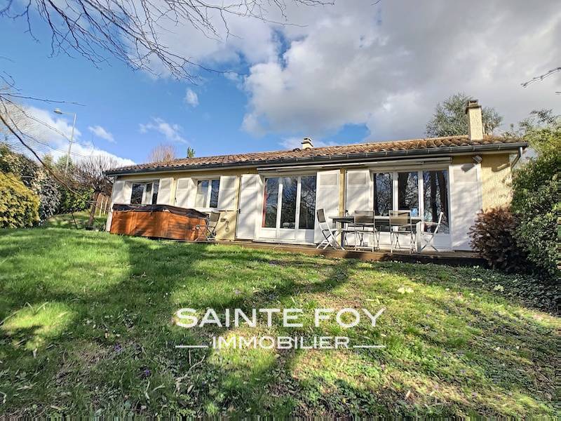 2020149 image1 - Sainte Foy Immobilier - Ce sont des agences immobilières dans l'Ouest Lyonnais spécialisées dans la location de maison ou d'appartement et la vente de propriété de prestige.