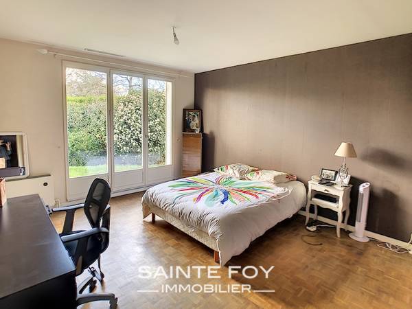 2020149 image4 - Sainte Foy Immobilier - Ce sont des agences immobilières dans l'Ouest Lyonnais spécialisées dans la location de maison ou d'appartement et la vente de propriété de prestige.