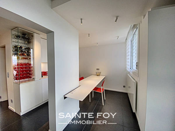 2021085 image3 - Sainte Foy Immobilier - Ce sont des agences immobilières dans l'Ouest Lyonnais spécialisées dans la location de maison ou d'appartement et la vente de propriété de prestige.