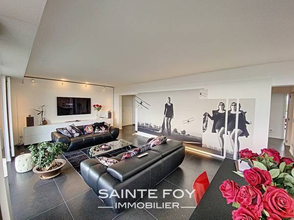 2021085 image4 - Sainte Foy Immobilier - Ce sont des agences immobilières dans l'Ouest Lyonnais spécialisées dans la location de maison ou d'appartement et la vente de propriété de prestige.
