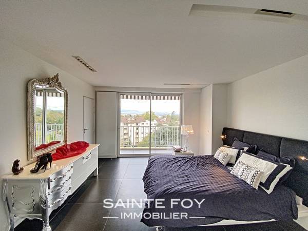 2021085 image5 - Sainte Foy Immobilier - Ce sont des agences immobilières dans l'Ouest Lyonnais spécialisées dans la location de maison ou d'appartement et la vente de propriété de prestige.