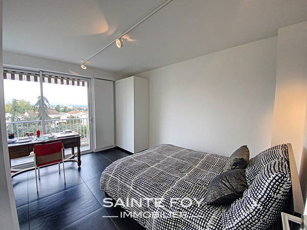 2021085 image8 - Sainte Foy Immobilier - Ce sont des agences immobilières dans l'Ouest Lyonnais spécialisées dans la location de maison ou d'appartement et la vente de propriété de prestige.
