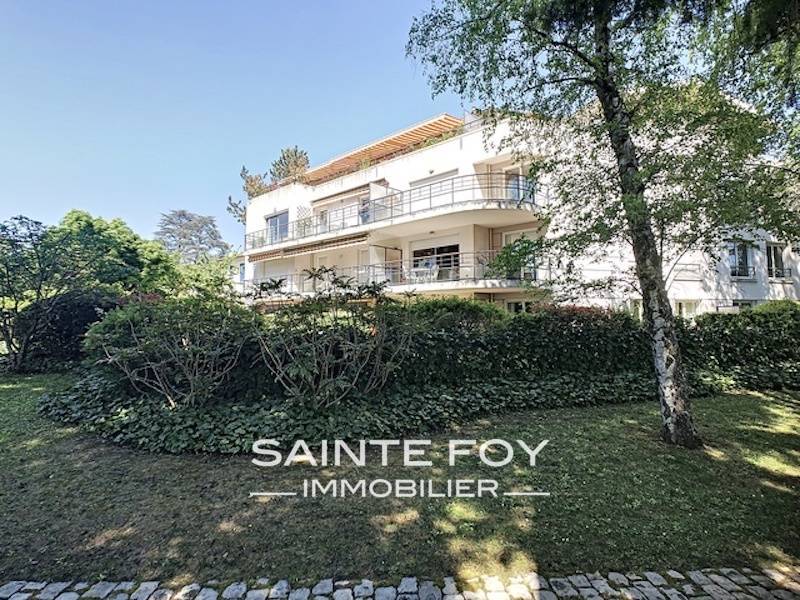 2021164 image1 - Sainte Foy Immobilier - Ce sont des agences immobilières dans l'Ouest Lyonnais spécialisées dans la location de maison ou d'appartement et la vente de propriété de prestige.