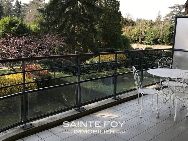 2021164 image2 - Sainte Foy Immobilier - Ce sont des agences immobilières dans l'Ouest Lyonnais spécialisées dans la location de maison ou d'appartement et la vente de propriété de prestige.