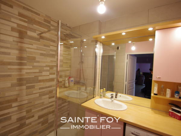 2021164 image6 - Sainte Foy Immobilier - Ce sont des agences immobilières dans l'Ouest Lyonnais spécialisées dans la location de maison ou d'appartement et la vente de propriété de prestige.