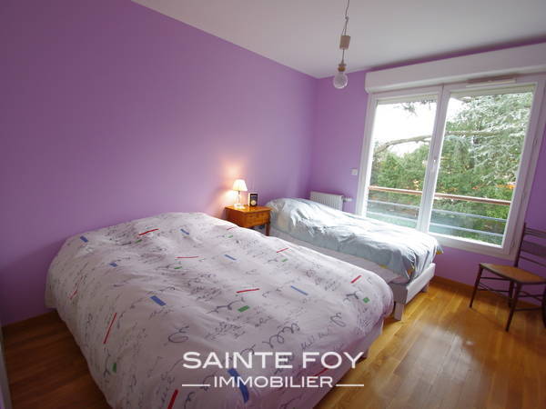 2021164 image7 - Sainte Foy Immobilier - Ce sont des agences immobilières dans l'Ouest Lyonnais spécialisées dans la location de maison ou d'appartement et la vente de propriété de prestige.