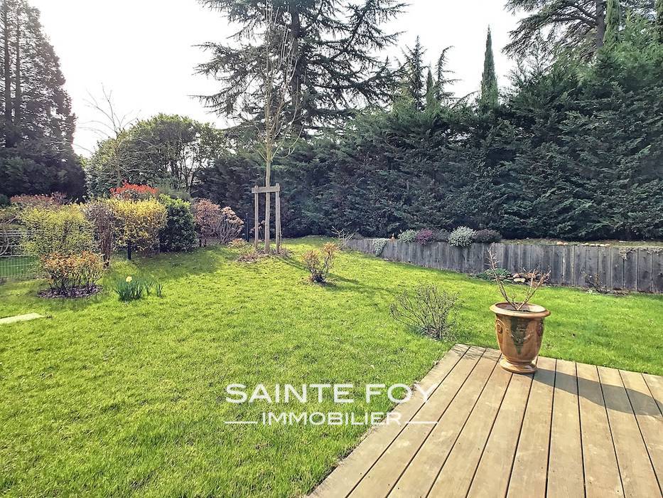 2021280 image1 - Sainte Foy Immobilier - Ce sont des agences immobilières dans l'Ouest Lyonnais spécialisées dans la location de maison ou d'appartement et la vente de propriété de prestige.