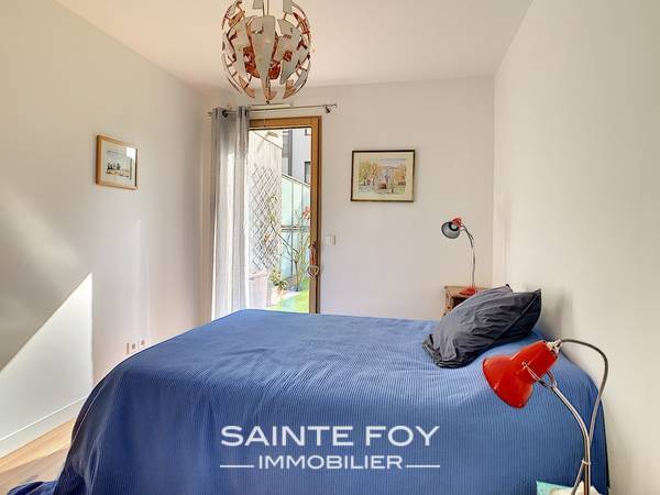 2021280 image7 - Sainte Foy Immobilier - Ce sont des agences immobilières dans l'Ouest Lyonnais spécialisées dans la location de maison ou d'appartement et la vente de propriété de prestige.