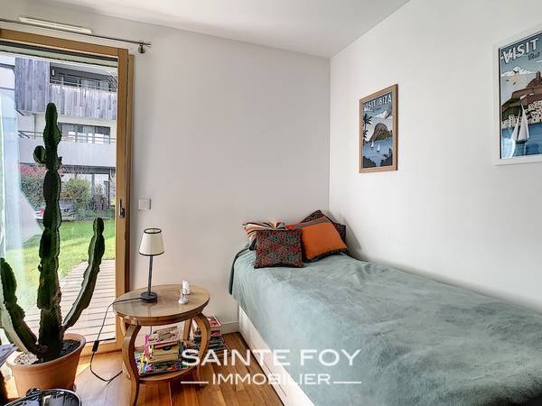 2021280 image8 - Sainte Foy Immobilier - Ce sont des agences immobilières dans l'Ouest Lyonnais spécialisées dans la location de maison ou d'appartement et la vente de propriété de prestige.