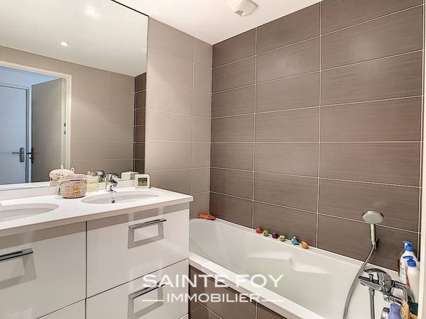 2021280 image9 - Sainte Foy Immobilier - Ce sont des agences immobilières dans l'Ouest Lyonnais spécialisées dans la location de maison ou d'appartement et la vente de propriété de prestige.