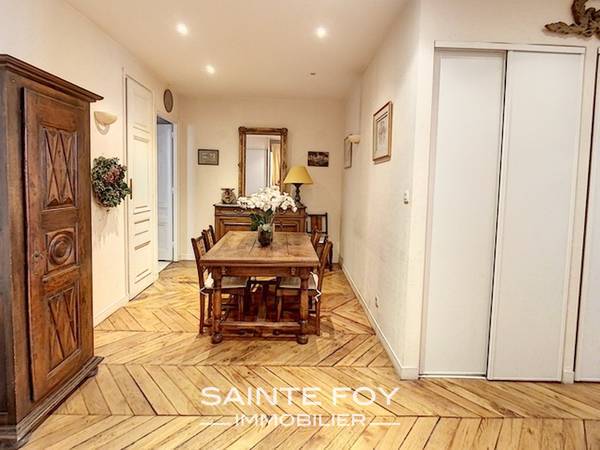2021284 image5 - Sainte Foy Immobilier - Ce sont des agences immobilières dans l'Ouest Lyonnais spécialisées dans la location de maison ou d'appartement et la vente de propriété de prestige.