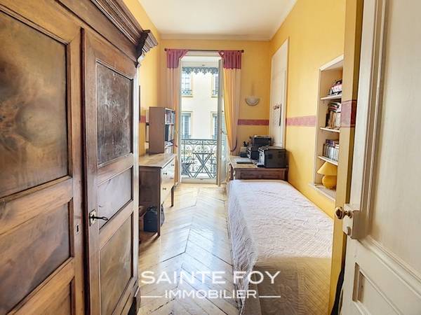2021284 image9 - Sainte Foy Immobilier - Ce sont des agences immobilières dans l'Ouest Lyonnais spécialisées dans la location de maison ou d'appartement et la vente de propriété de prestige.