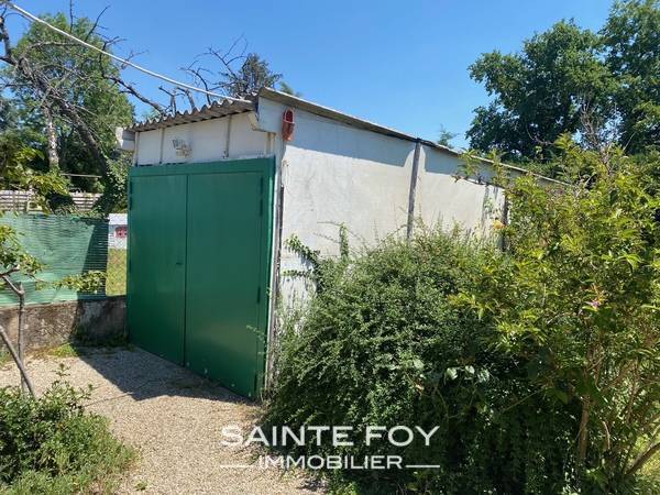 2021303 image8 - Sainte Foy Immobilier - Ce sont des agences immobilières dans l'Ouest Lyonnais spécialisées dans la location de maison ou d'appartement et la vente de propriété de prestige.