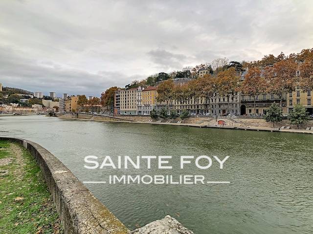 2021047 image1 - Sainte Foy Immobilier - Ce sont des agences immobilières dans l'Ouest Lyonnais spécialisées dans la location de maison ou d'appartement et la vente de propriété de prestige.