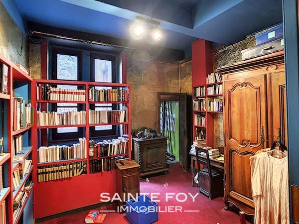 2021047 image6 - Sainte Foy Immobilier - Ce sont des agences immobilières dans l'Ouest Lyonnais spécialisées dans la location de maison ou d'appartement et la vente de propriété de prestige.