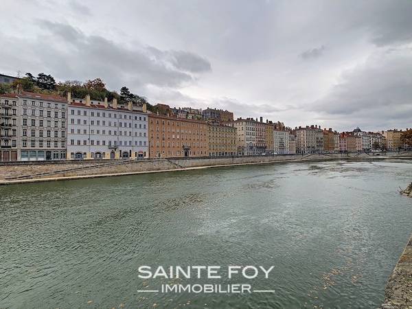 2021047 image8 - Sainte Foy Immobilier - Ce sont des agences immobilières dans l'Ouest Lyonnais spécialisées dans la location de maison ou d'appartement et la vente de propriété de prestige.