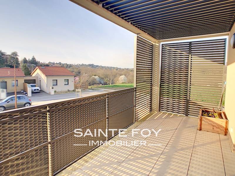 2021298 image1 - Sainte Foy Immobilier - Ce sont des agences immobilières dans l'Ouest Lyonnais spécialisées dans la location de maison ou d'appartement et la vente de propriété de prestige.