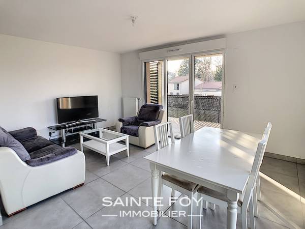2021298 image2 - Sainte Foy Immobilier - Ce sont des agences immobilières dans l'Ouest Lyonnais spécialisées dans la location de maison ou d'appartement et la vente de propriété de prestige.