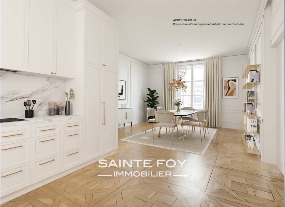 2021230 image1 - Sainte Foy Immobilier - Ce sont des agences immobilières dans l'Ouest Lyonnais spécialisées dans la location de maison ou d'appartement et la vente de propriété de prestige.