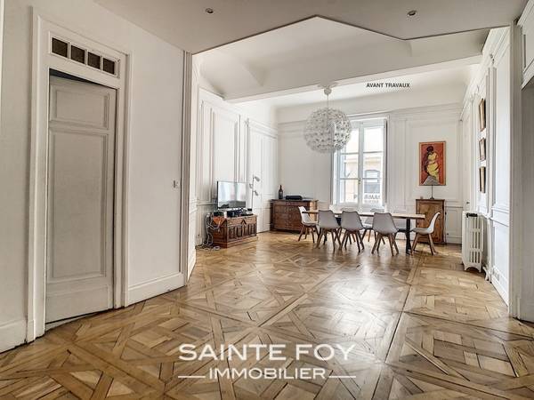 2021230 image2 - Sainte Foy Immobilier - Ce sont des agences immobilières dans l'Ouest Lyonnais spécialisées dans la location de maison ou d'appartement et la vente de propriété de prestige.