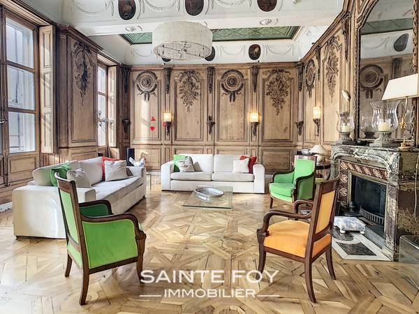 2021230 image3 - Sainte Foy Immobilier - Ce sont des agences immobilières dans l'Ouest Lyonnais spécialisées dans la location de maison ou d'appartement et la vente de propriété de prestige.